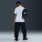 Playera Max90 Nike Sportswear