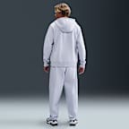 Nike Club Men's Trousers