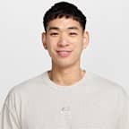 เสื้อยืดผู้ชาย Nike Sportswear Premium Essentials