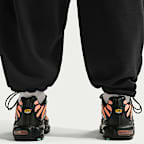 Nike Sportswear Club Oversize-Hose aus French-Terry (Herren)