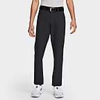 Nike Tour Men's 5-Pocket Slim Golf Pants