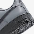 Chaussure Nike Air Force 1 pour ado