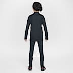 Nike Academy Older Kids' Dri-FIT Football Tracksuit