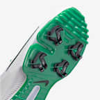 Nike Infinity Tour 2 Golf Shoes (Wide)