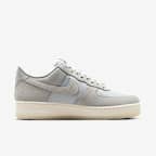 Nike Air Force 1 '07 LV8 Men's Shoes