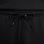 Nike Club Men's French Terry Flow Shorts