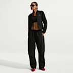 Nike Sportswear Tech Fleece Women's Jacket