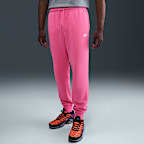 Nike Club Men's Joggers