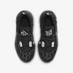 Giannis Immortality 2 Older Kids' Basketball Shoes