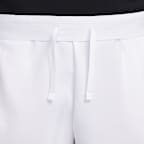 Shorts da tennis 23 cm Dri-FIT NikeCourt Victory – Uomo