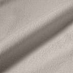 Nike Sportswear Chill Knit Women's Slim Cropped Top