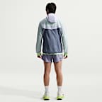 Nike Stride "Fly Nike" Men's Dri-FIT 12.5cm (approx.) Brief-Lined Running Shorts