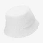 Nike Sportswear Reversible Fleece Bucket Hat