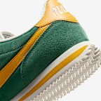 Nike Cortez Textile Men's Shoes