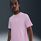 Nike Sportswear Men's T-Shirt