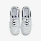 Nike Air Force 1 LV8 Older Kids' Shoes
