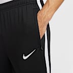 ナイキ ストライク メンズ Dri-FIT サッカーパンツ