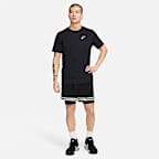 Kevin Durant Men's Basketball T-shirt