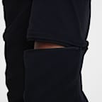 Nike ACG Repel Hike Older Kids' Convertible Trousers