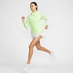 Nike Swift Women's Repel Packable Running Jacket