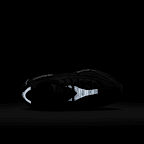 Tenis para niños grandes Nike Air Max 95 Recraft