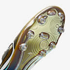 Nike Tiempo Legend 10 Elite Firm-Ground Low-Top Football Boot