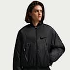 ナイキ x ジャックムス GORE-TEX 2イン1 ジャケット