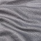 Nike Therma-FIT One Women's High-Waisted 7/8 Joggers