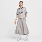 Nike Sportswear Windrunner Women's Skirt