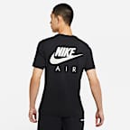 Nike Air Men's T-Shirt