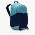 Nike Hike Day Pack (24L)