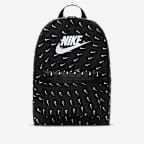 Nike Heritage Backpack (25L)