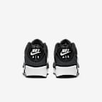 Nike Air Max 90 G Golf Shoe