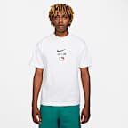 Nike x Hello Kitty T-Shirt