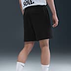 Nike Sportswear Men's French Terry Shorts