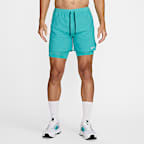 Dusty Cactus/Dusty Cactus/Svart