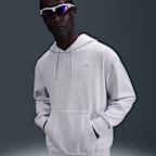 Nike Trail Magic Hour Men's Dri-FIT Running Hoodie