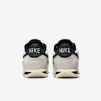 Nike Cortez SE Leather Women's Shoes