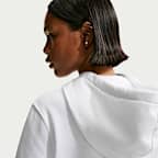 Nike Women's Volleyball Pullover Hoodie