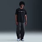 T-shirt Max90 Nike Sportswear – Uomo