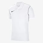 ホワイト/ブラック/ブラック