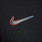 F.C. Barcelona 2024/25 Match Away Men's Nike Dri-FIT ADV Football Authentic Shirt