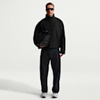 Nike 24.7 PerfectStretch Men's Therma-FIT OCTA Jacket