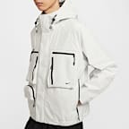 Nike Sportswear Tech Men's Super Lightweight Jacket