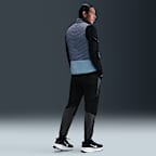 Ανδρικό χειμερινό παντελόνι Nike Challenger Therma-FIT για τρέξιμο