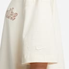 Nike Sportswear Women's T-shirt