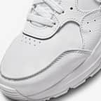 Nike Air Max SC Leather Men's Shoes