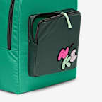 Nike Classic Kids' Backpack (16L)