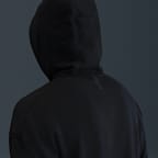 Nike Pro Men's Dri-FIT Mid Layer Training Hoodie