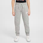 Dark Grey Heather/Dark Grey Heather/White